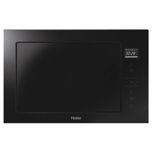 MICRO ONDAS HAIER - H38MWID4ID27N