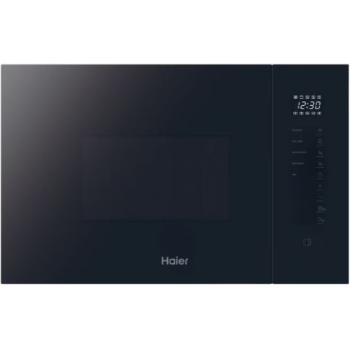 MICRO ONDAS HAIER - H38FMWID4ID27N