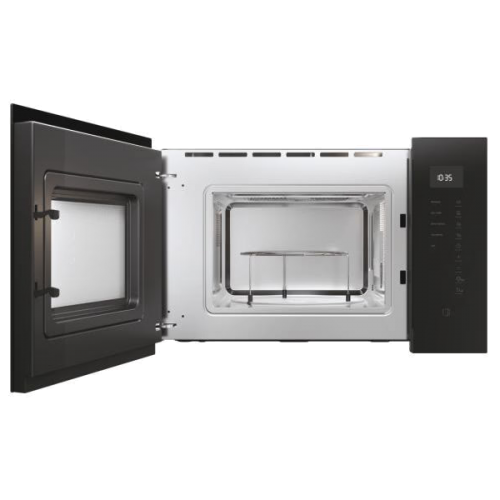 MICRO ONDAS HAIER - H38FMWID4ID27N