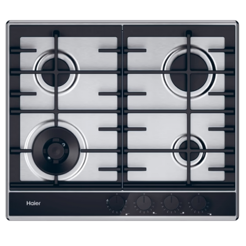 PLACA HAIER - HAHG6BF4TX