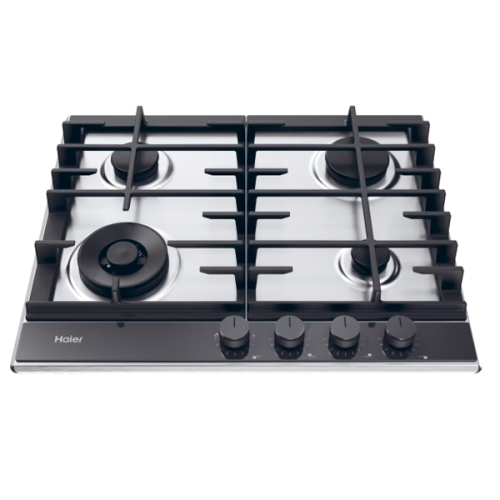 PLACA HAIER - HAHG6BF4TX