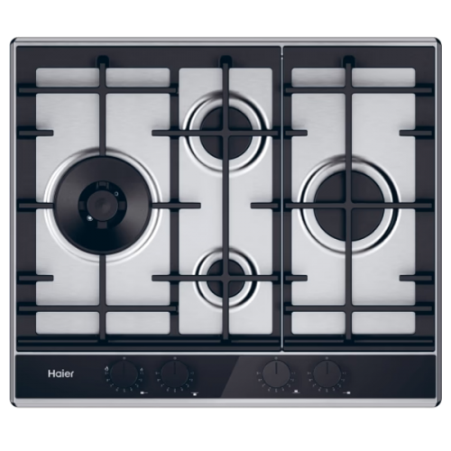 PLACA HAIER - HAHG6D5TX