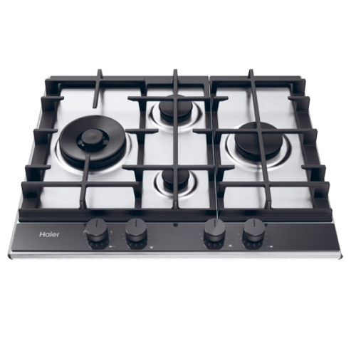 PLACA HAIER - HAHG6D5TX