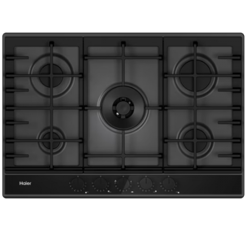 PLACA HAIER - HAHG7W5TEB