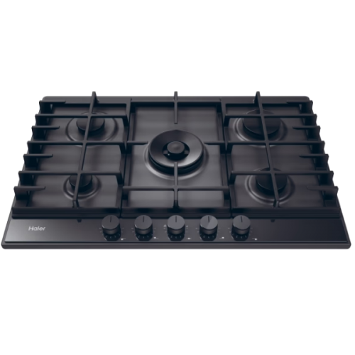 PLACA HAIER - HAHG7W5TEB