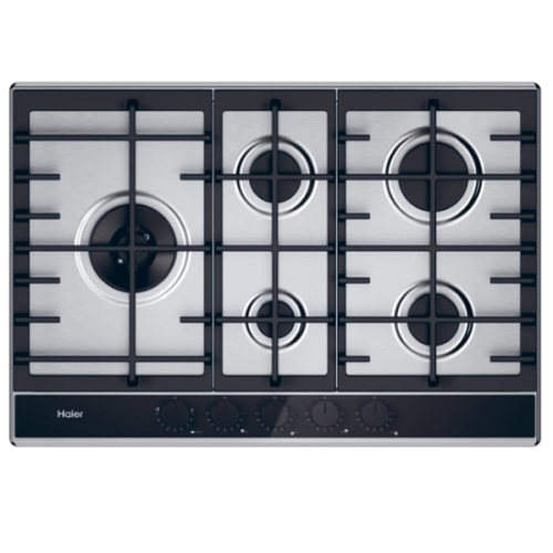 PLACA HAIER - HAHG7WL5TX