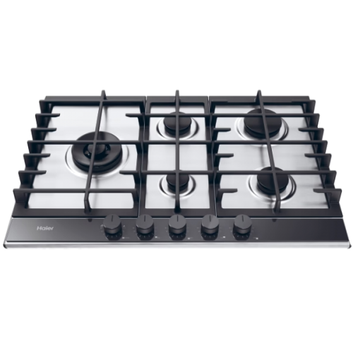 PLACA HAIER - HAHG7WL5TX