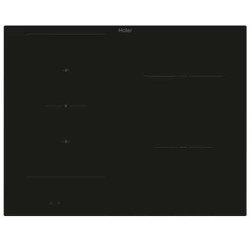 Placa Indução Haier - HAIFB54IRCS