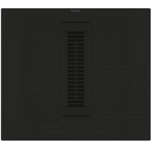 Placa Indução Haier - HAIH6IEMCF