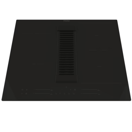 Placa Indução Haier - HAIH6IEMCF