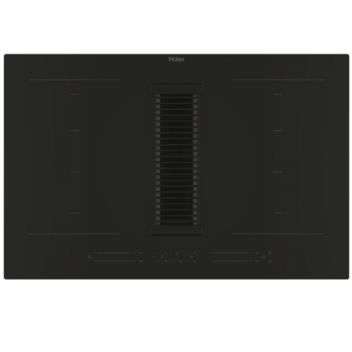 PLACA HAIER - HAIH82MTMCF