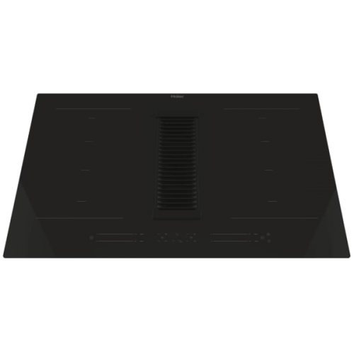 PLACA HAIER - HAIH82MTMCF