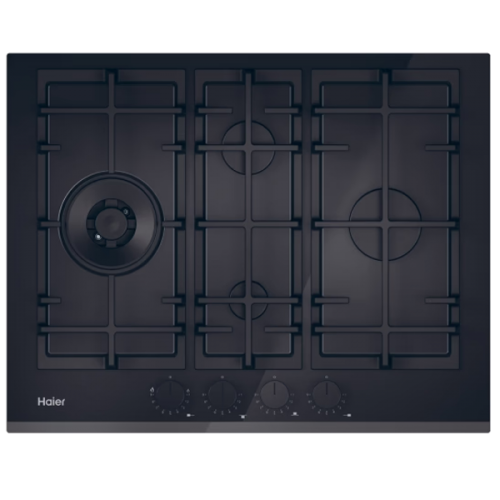 PLACA HAIER - HAVG5D4TB