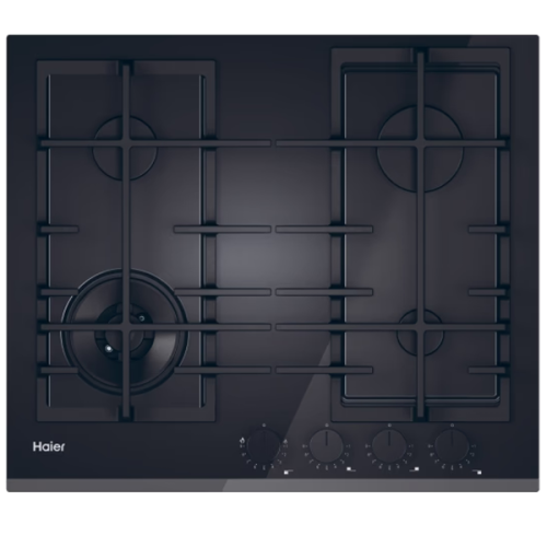 PLACA HAIER - HAVG6BF4TBPB