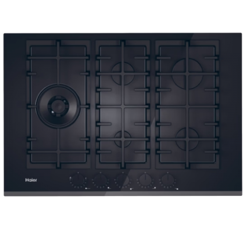 PLACA HAIER - HAVG7WL4BPB