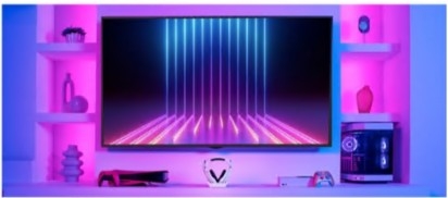 Auscultadores Logitech G Astro A50 X Bluetooth LIGHTSPEED sem fios branco