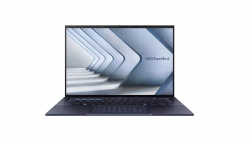 NB ASUS ExpertBook B9 OLED B9403CVAR-74EOHDPP1 INTV PRO7 150U 32GB 1TB 14"OLED W11 PRO 3Y