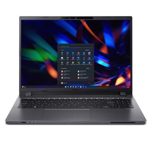 PORTÁTIL ACER TMP216-51-G2 16" WUXGAIPS C7150U 16GB 512GBSSD W11PRO, NX.B6MEB.004
