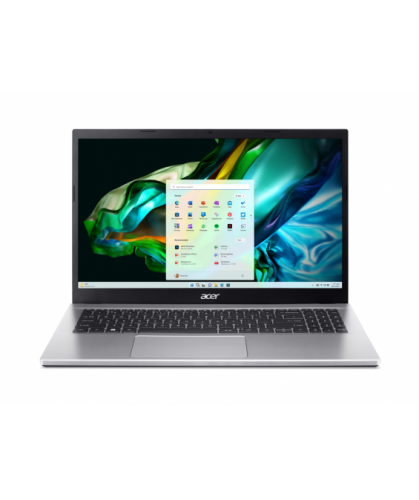 NB ACER ASPIRE A315-44P 15,6" FHD LED R7-5700U 8GB 512SSD W11H