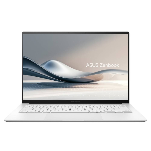 Portátil ASUS Zenbook S UX5406SA Ultra 7 32GB LPDDR5X 1TB SSD 14.0" OLED Intel Arc Graphics W11H 3Yr