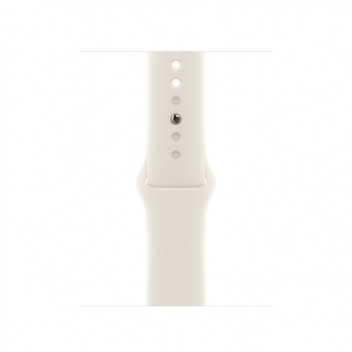 "42mm Starlight Sport Band - M/L"