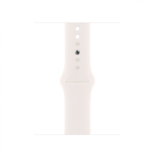 42mm Light Blush Sport Band - S/M