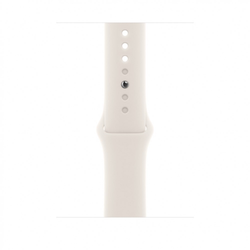 "46mm Starlight Sport Band - M/L"