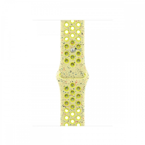 "42mm Volt Splash Nike Sport Band - S/M"