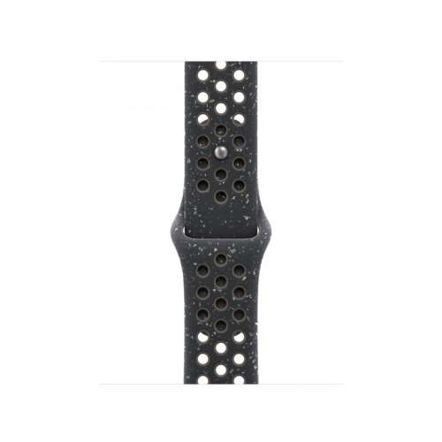 "42mm Midnight Sky Nike Sport Band - M/L"