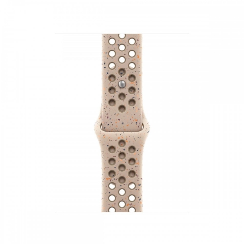 "42mm Desert Stone Nike Sport Band - M/L"