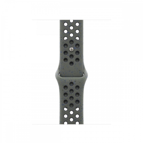 "42mm Cargo Khaki Nike Sport Band - S/M"