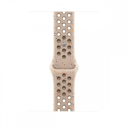 "46mm Desert Stone Nike Sport Band - M/L"