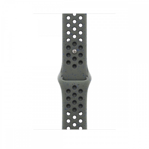 "46mm Cargo Khaki Nike Sport Band - S/M"