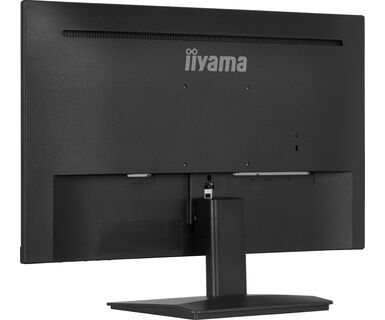Monitor 24 polegadas Iiyama ProLite XU2493HS-B6 IPS FHD 100Hz 0.5ms