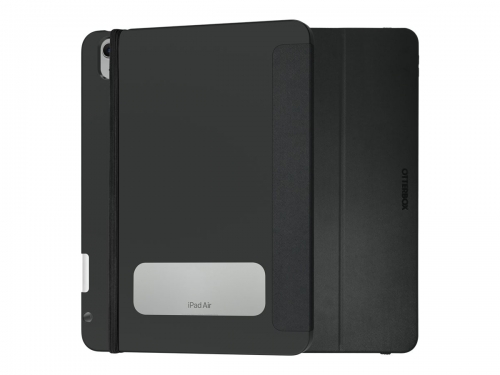 OtterBox React Folio Series - capa flip cover para tablet | 77-95354