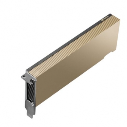 Placa Gráfica NVIDIA L4 24 GB GDDR6 PCIe 4.0 x16 baixo perfil sem ventilador, 900-2G193-0000-001