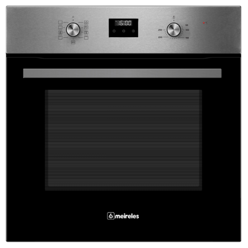 Forno Elétrico Multifunções MEIRELES - MF 7900 X