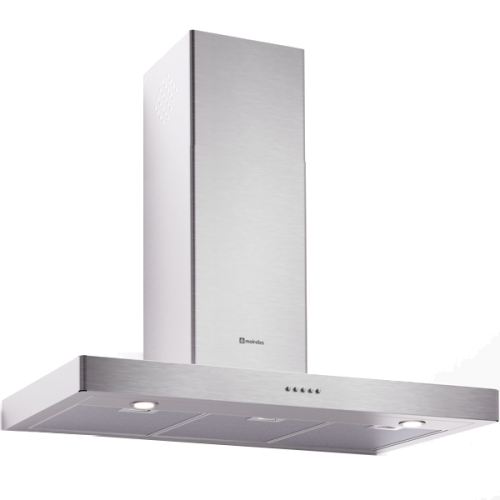 Exaustor Decorativo MEIRELES - MEP 292 X