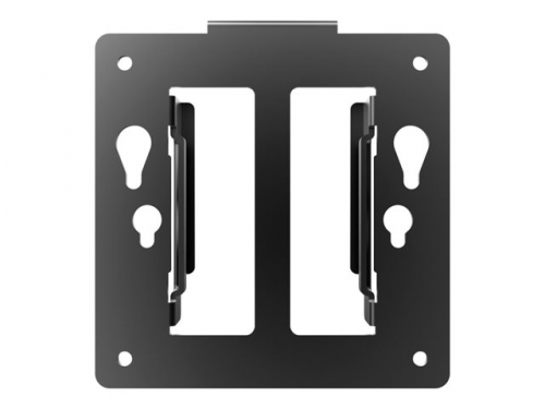 AOC Vesa P2 kit de montagem - para mini PC - VESA-P2