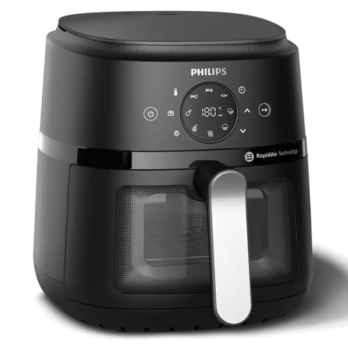 Airfryer 4.2L PHILIPS - NA221/00