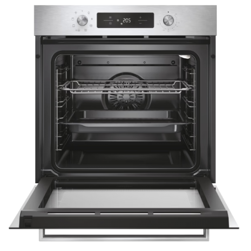 Forno Encastre CANDY - CA6NP3T3HTX