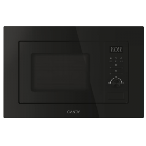 Microondas Encastre CANDY - CA20FMW7NB