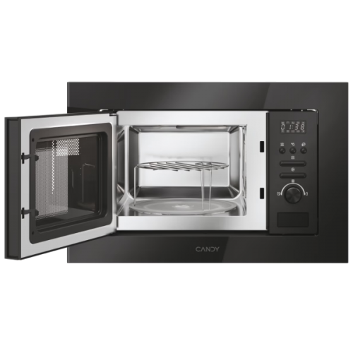 Microondas Encastre CANDY - CA20FMW7NB