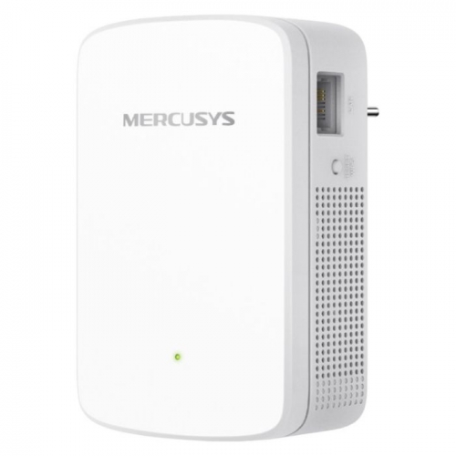 Repetidor Mercusys AC750 ME20 V2 Range Extender