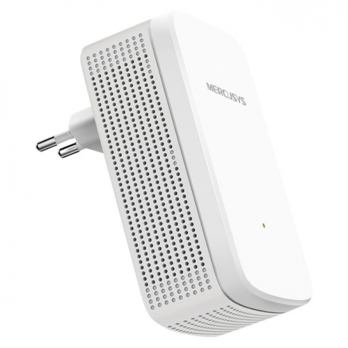 Repetidor Mercusys AC750 ME20 V2 Range Extender