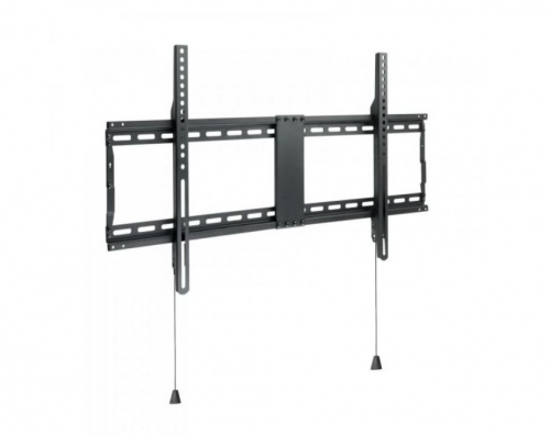 Suporte Para TV 2,29 m Preto LP4390F-B