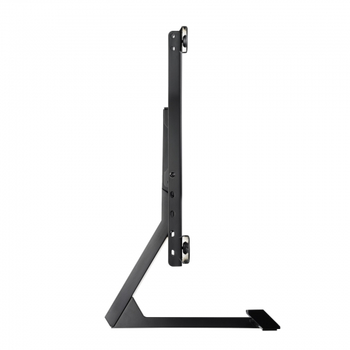 Suporte de Mesa em aço para Ecrãs de 32"-65" - DB3265F-B
