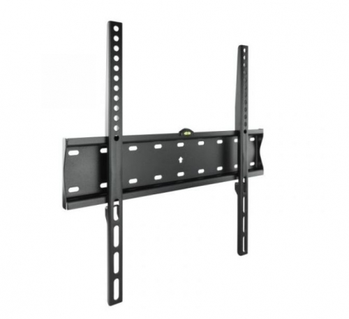 Tooq Suporte TV/Monitor Fixo (32-55) LP4155F-B