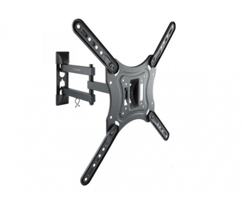 Suporte TV TooQ até 55" - LP6055TN-B