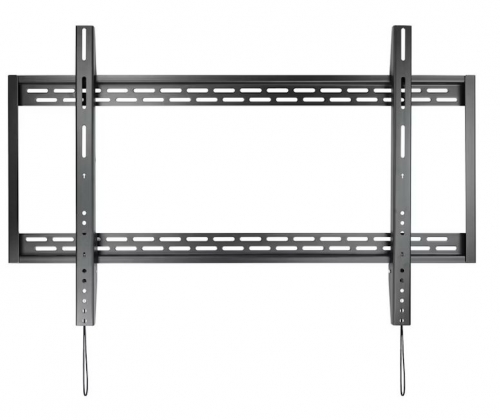 Suporte de Parede Tooq 60" a 100" Max. 130Kg